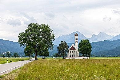 《你想要的未来》新截图 化身神明帮助美少女