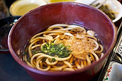 《星空》新补丁即将推出 将添加DLSS支持和其他改进